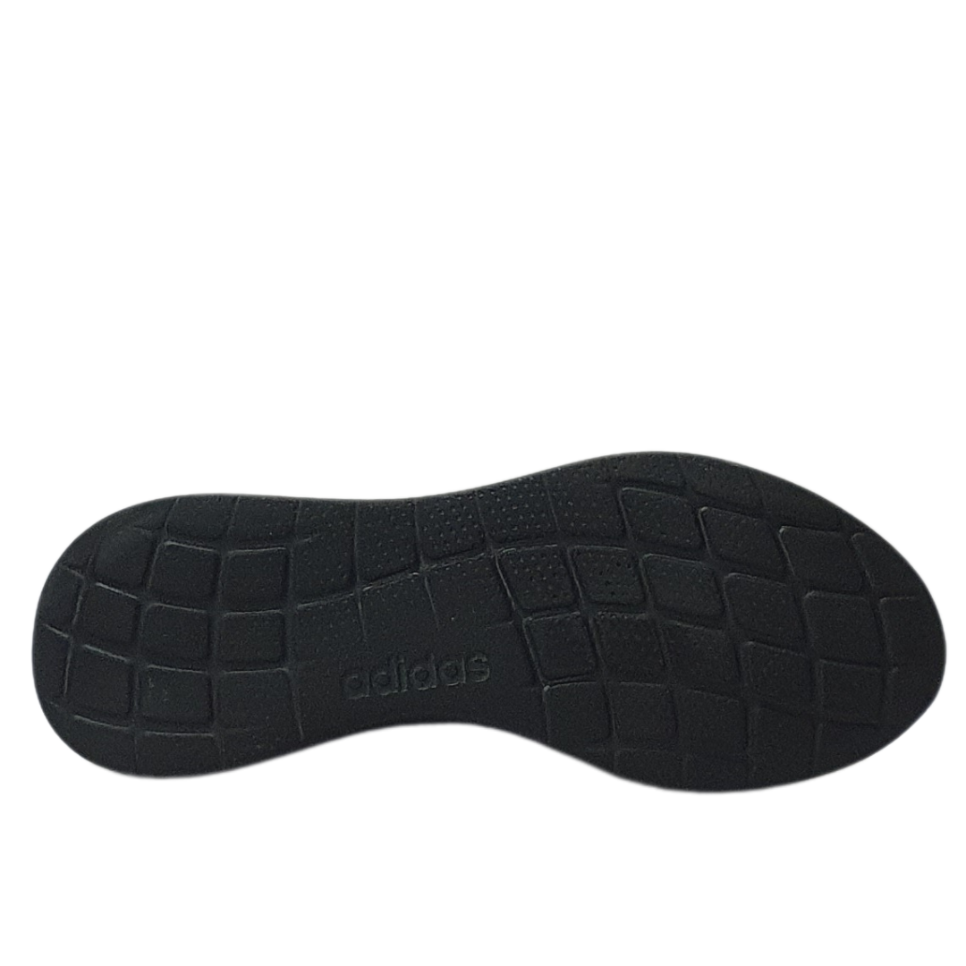 ADIDAS CLOUD FOAM PURE MOTION
