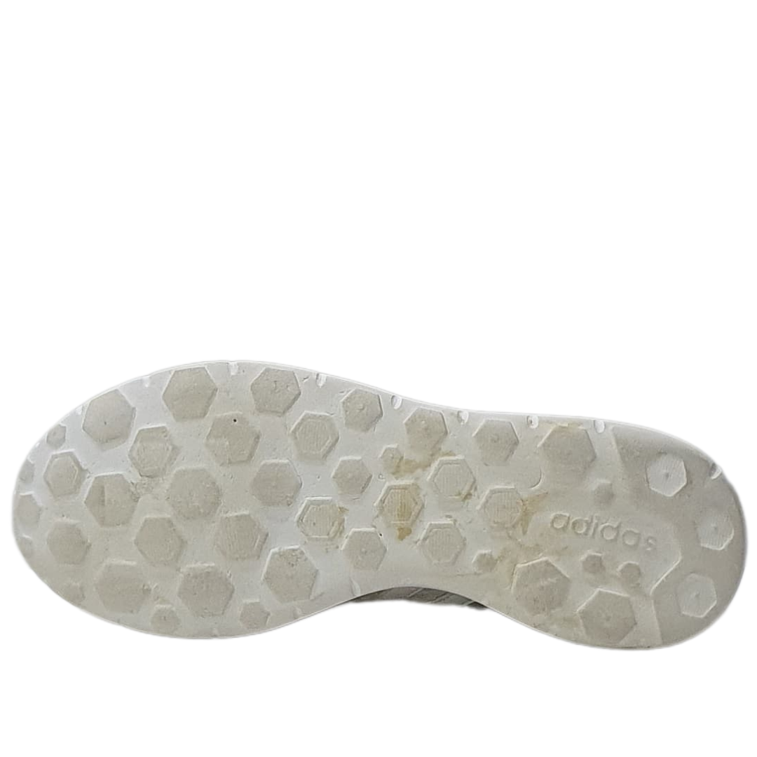 ADIDAS  CLOUD FOAM