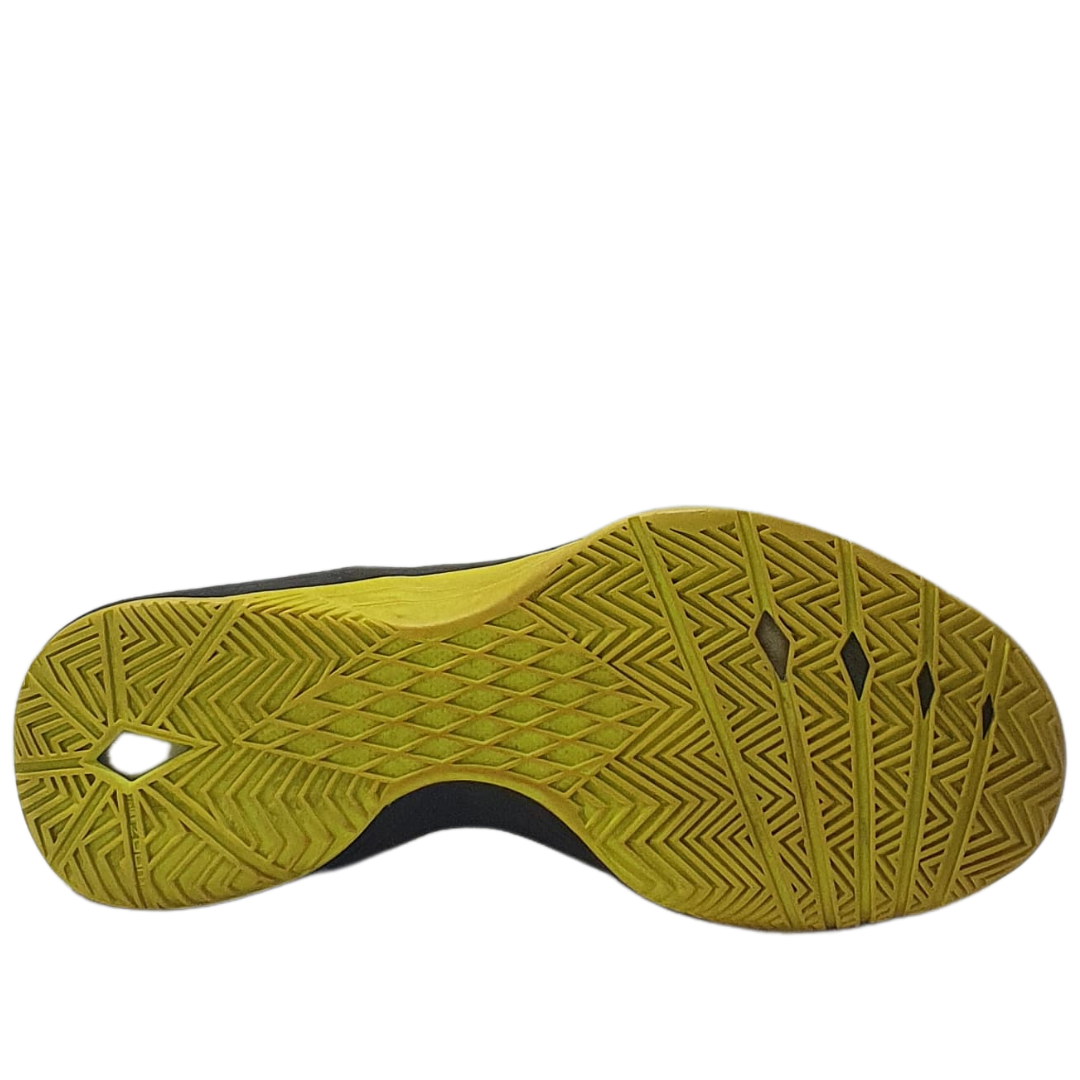NIKE AIR ZOOM HYPER DISTRIBUTOR