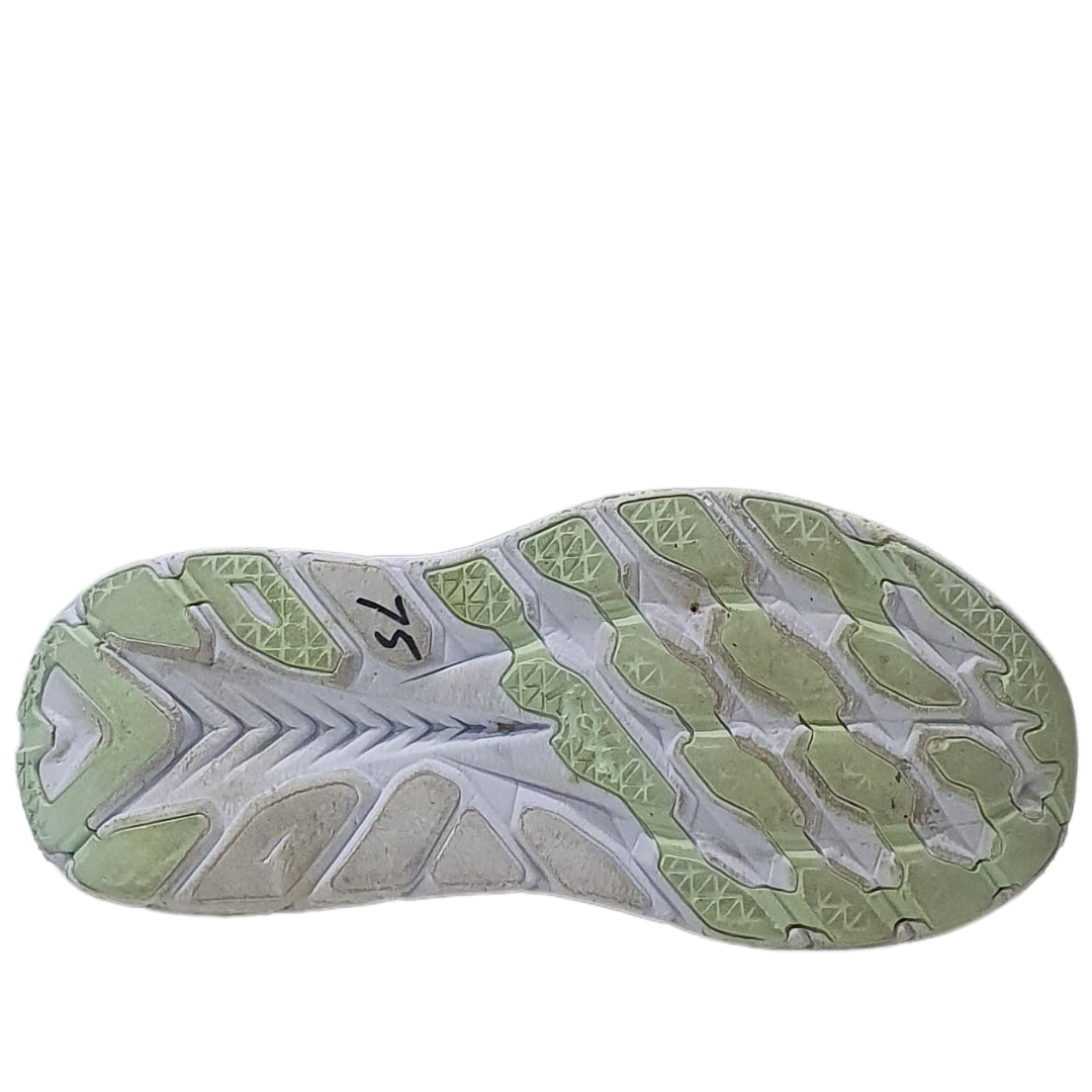 HOKA CLIFTON 8