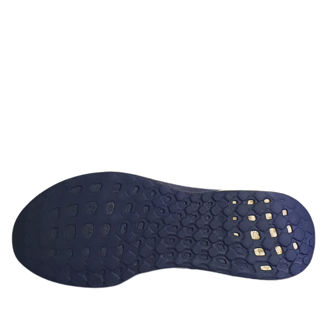 ADIDAS  MENS  ASTRARUN