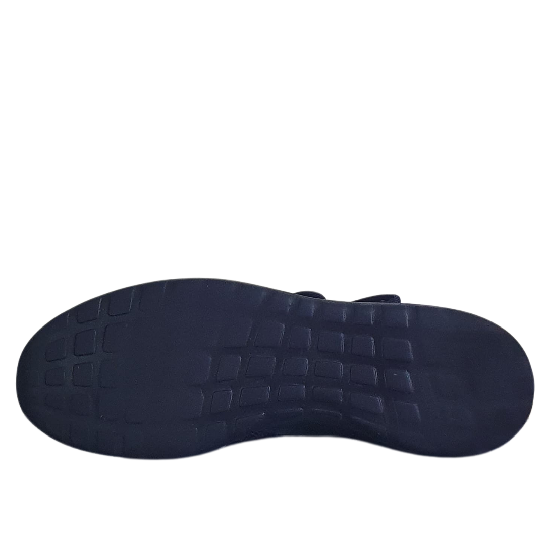 ADIDAS CLOUD FOAM
