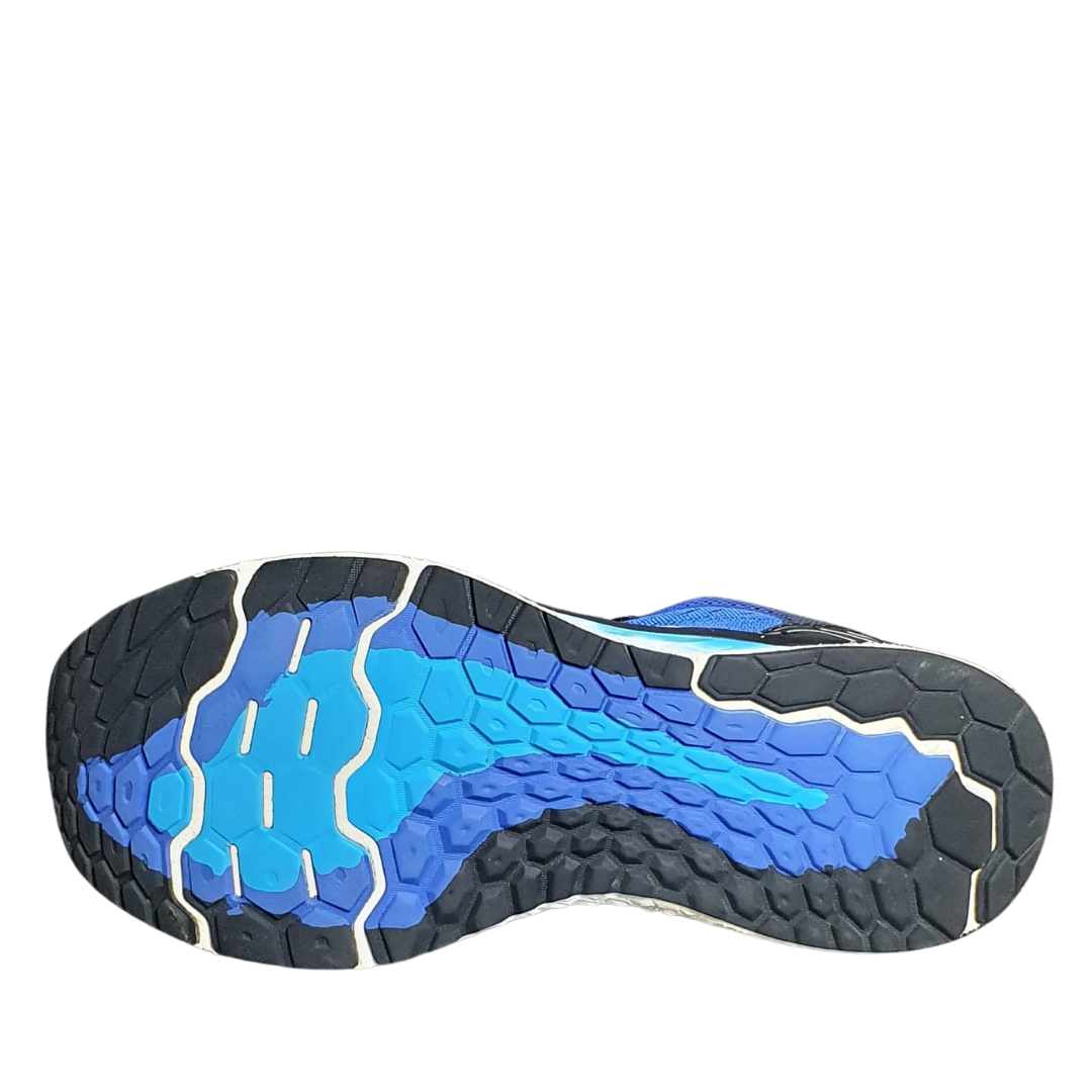 NEW BALANCE FRESH FOAM 1080
