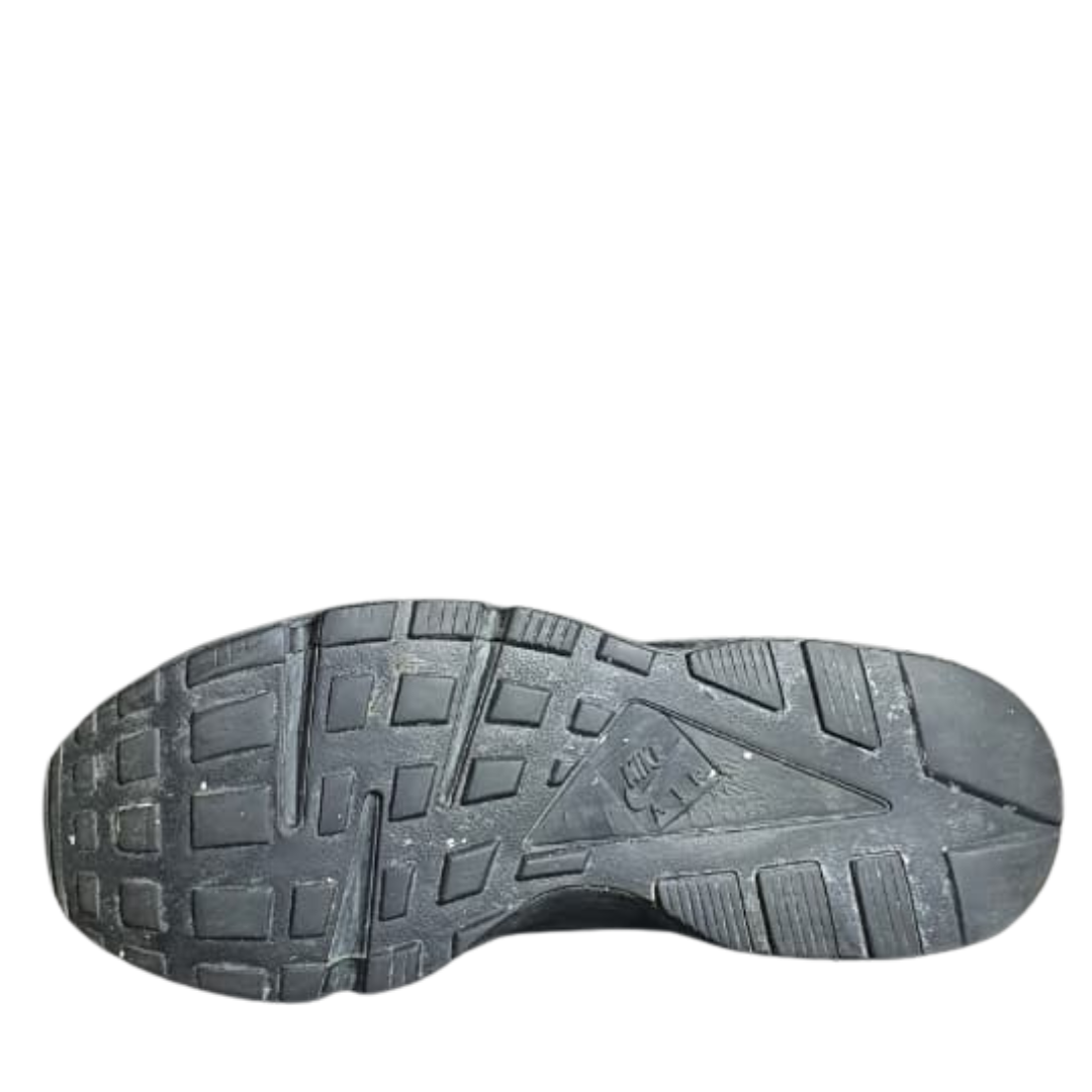 NIKE AIR HUARACHE