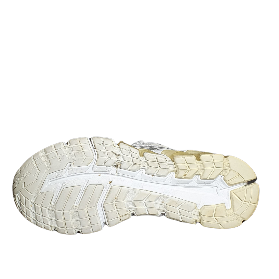 ASICS GEL QUANTUM 180 VII