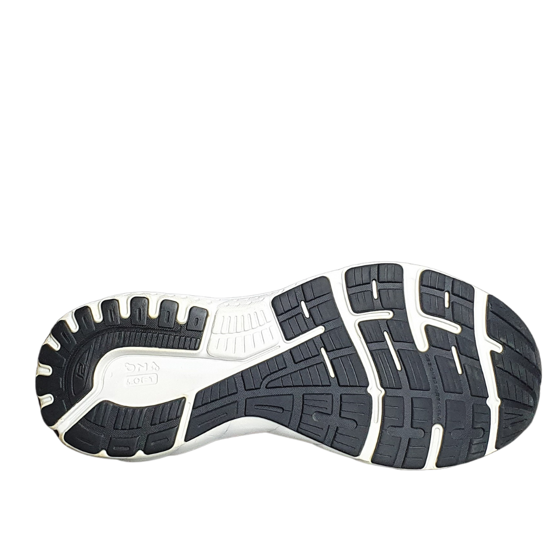 BROOKS ANDERLINE GTS 21