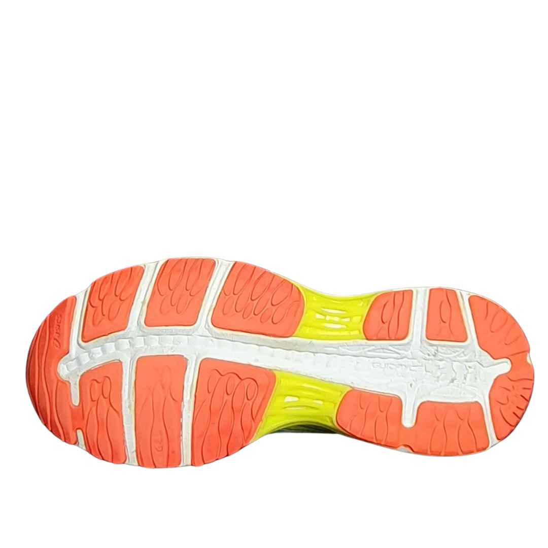ASICS GEL CUMULUS 18
