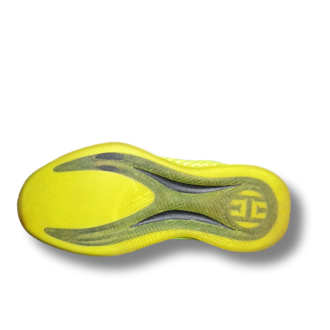 ADIDAS  HARDEN B/E  2