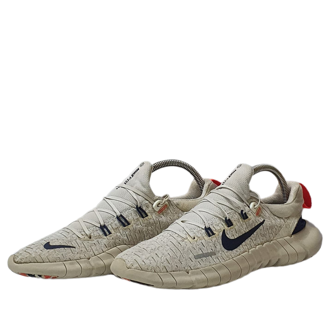 NIKE  FREE RUN 5.0