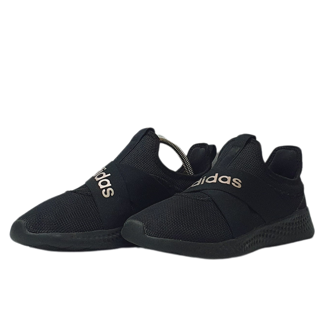 ADIDAS CLOUD FOAM PURE MOTION
