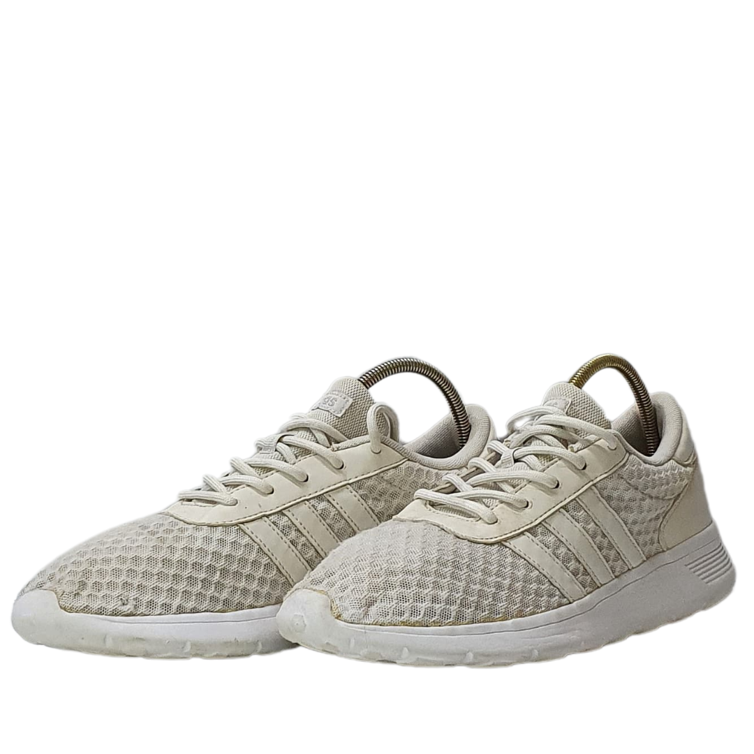 ADIDAS  CLOUD FOAM