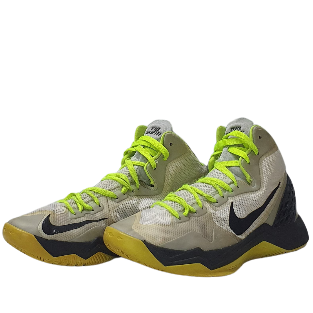 NIKE AIR ZOOM HYPER DISTRIBUTOR