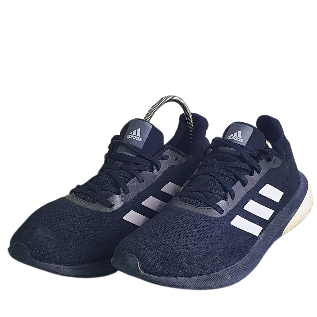 ADIDAS  MENS  ASTRARUN