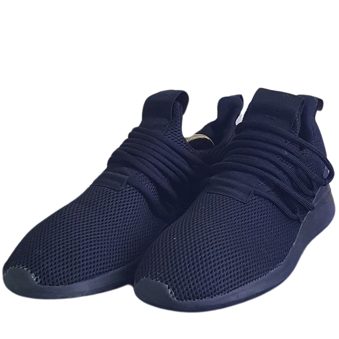 ADIDAS CLOUD FOAM