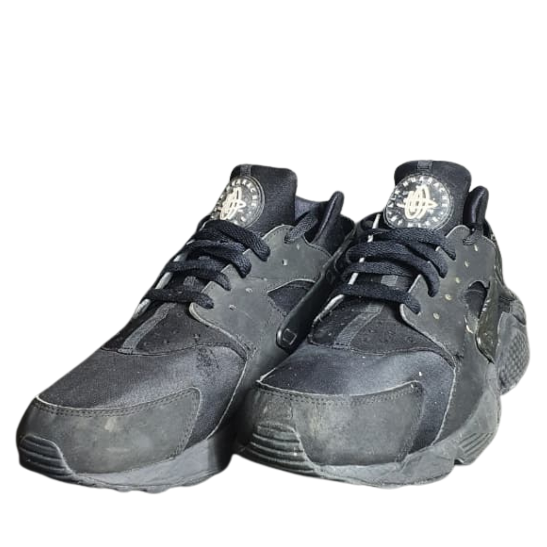 NIKE AIR HUARACHE