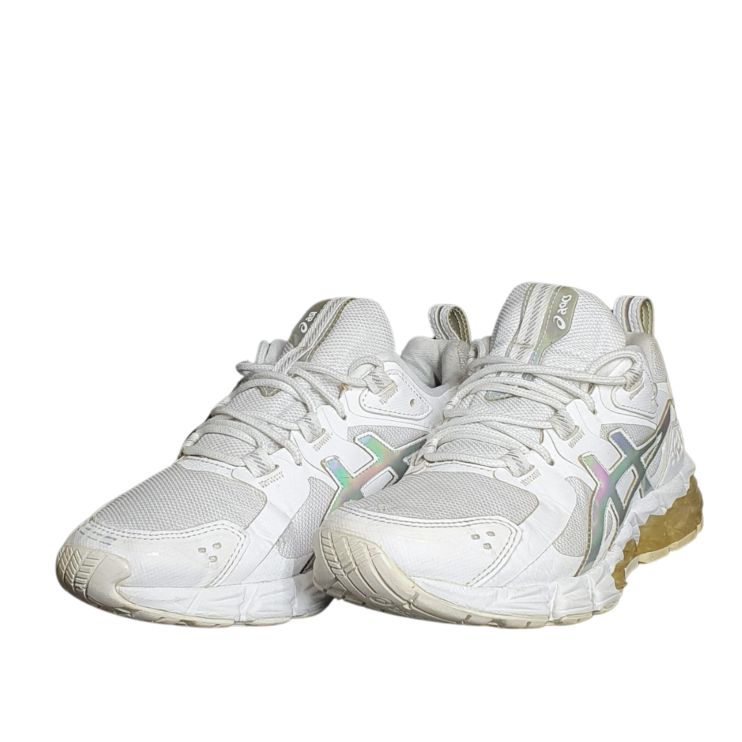 ASICS GEL QUANTUM 180 VII
