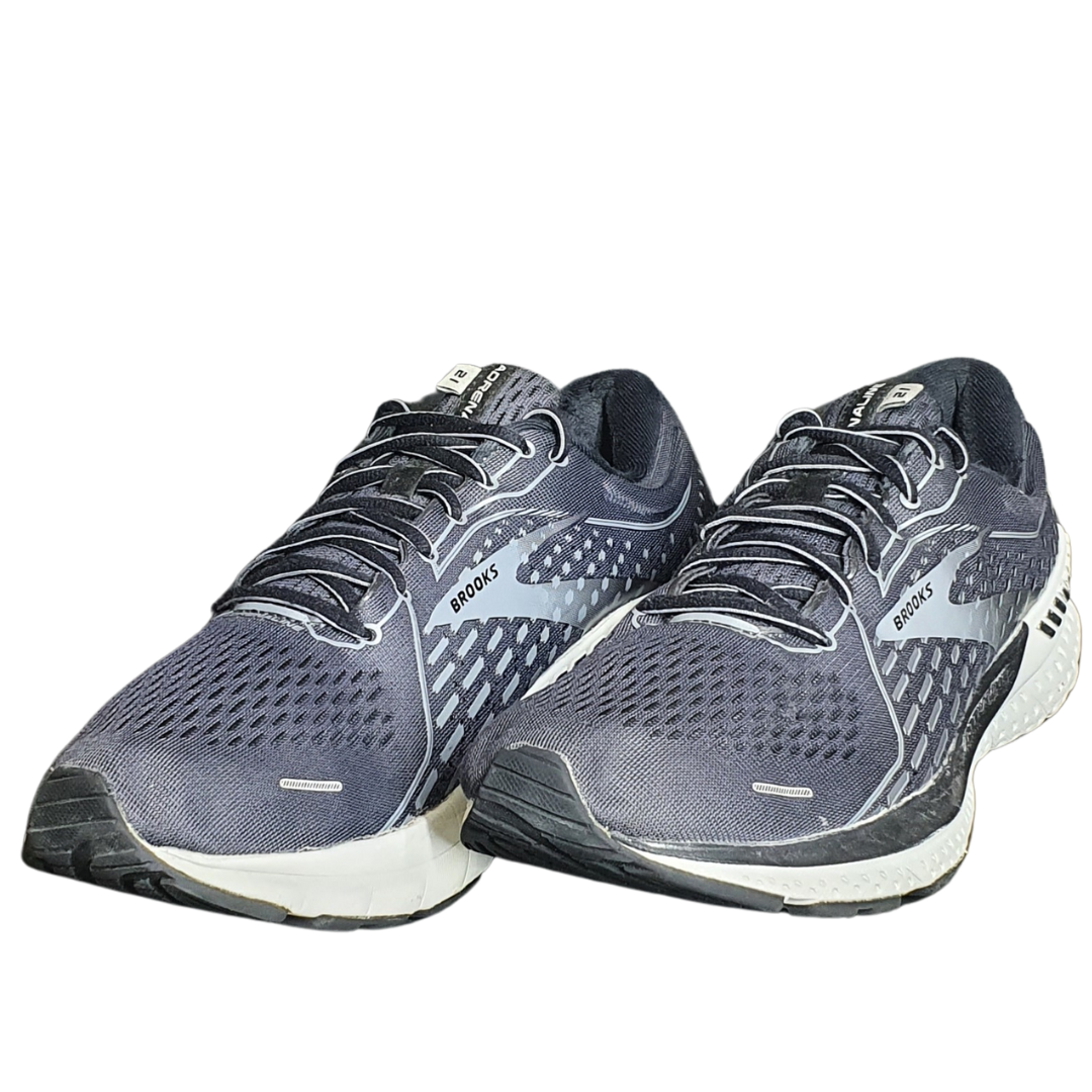 BROOKS ANDERLINE GTS 21