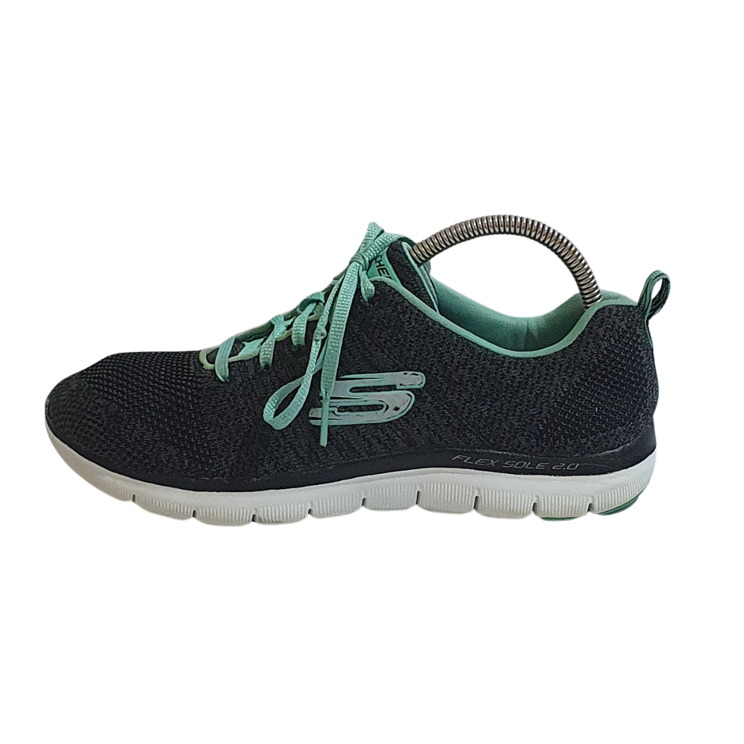 SKECHERS MEMORY FOAM