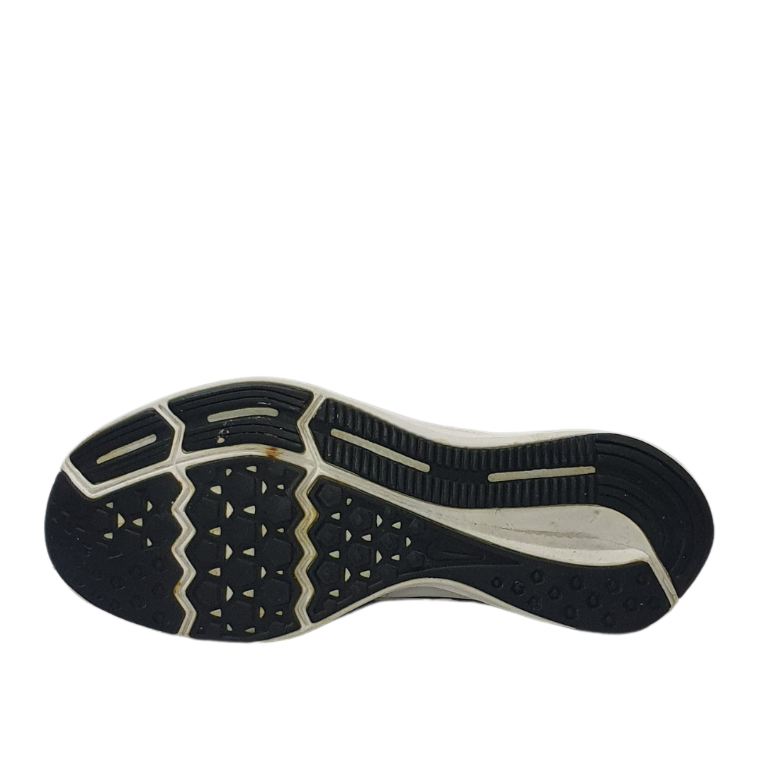 NIKE DOWN SHIFTTER 7