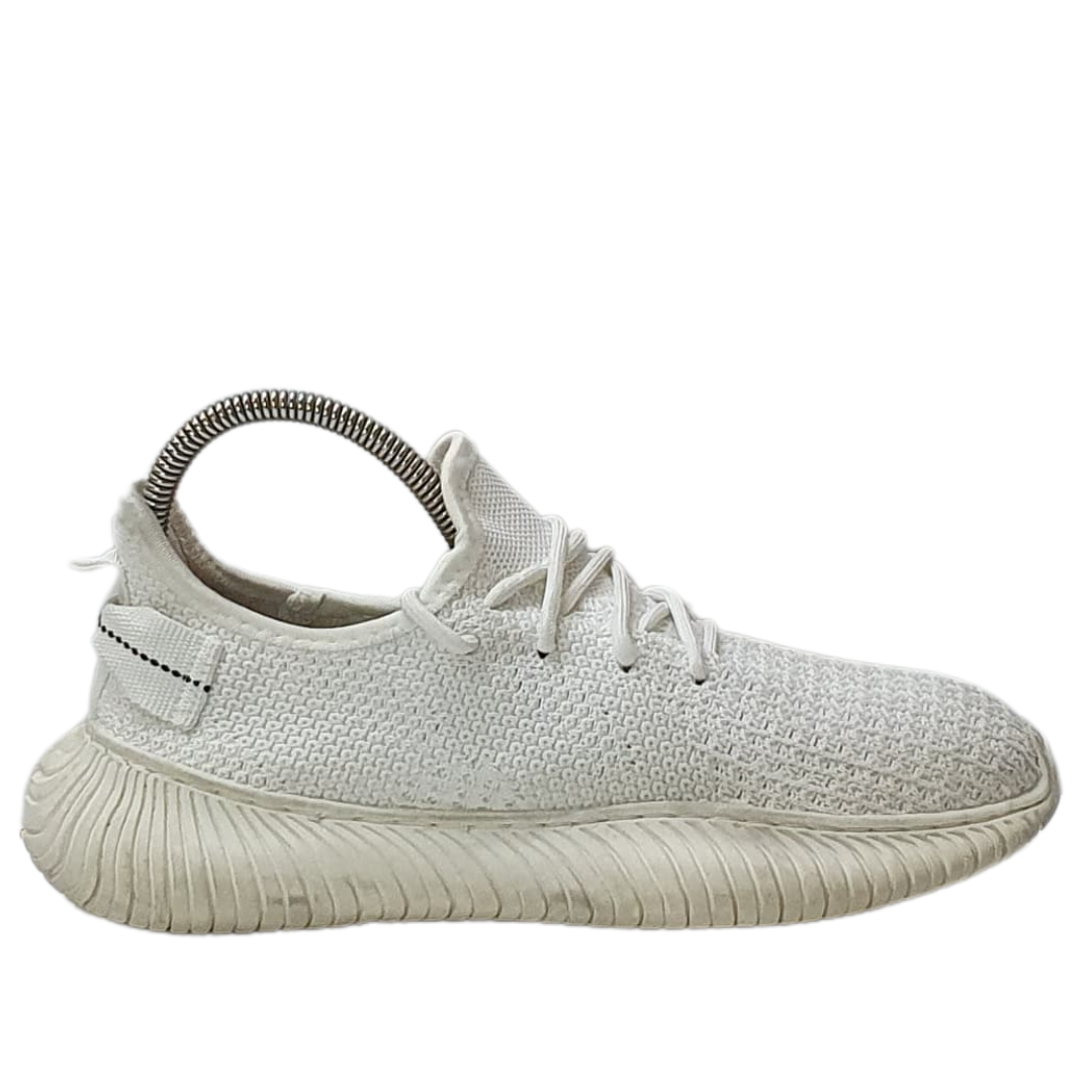 ALDO FREE RUNNER