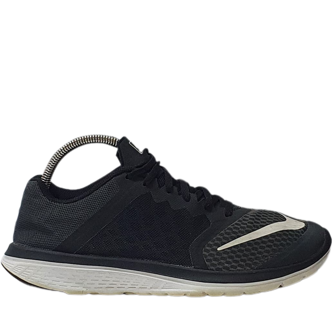 NIKE FS LITE RUN 3