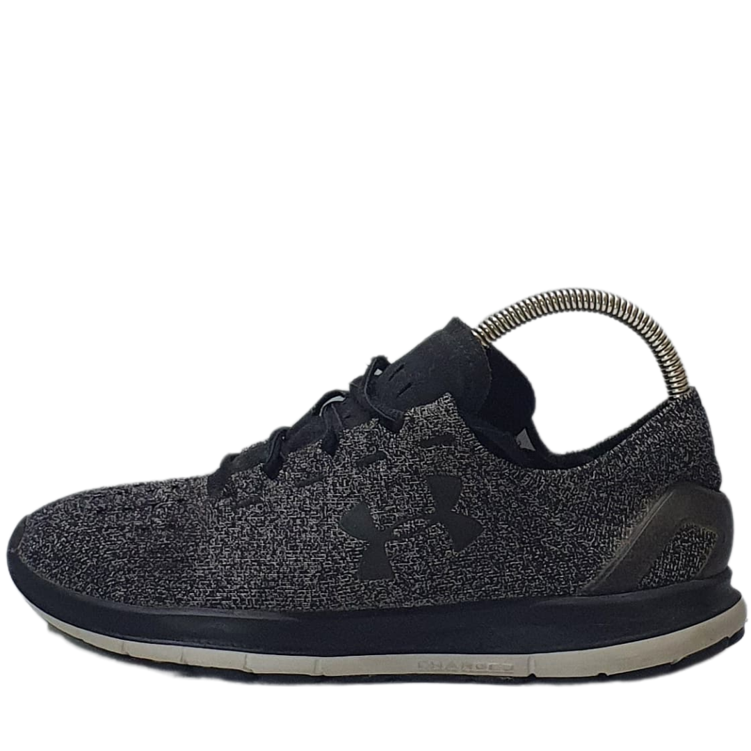 UNDER ARMOUR  SPEED FOAM SLING RIDE