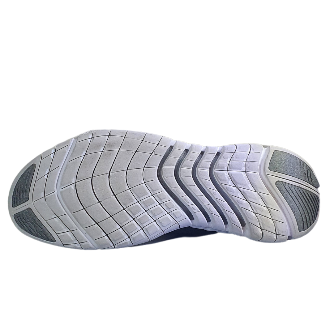 NIKE FREE RUN 5.0