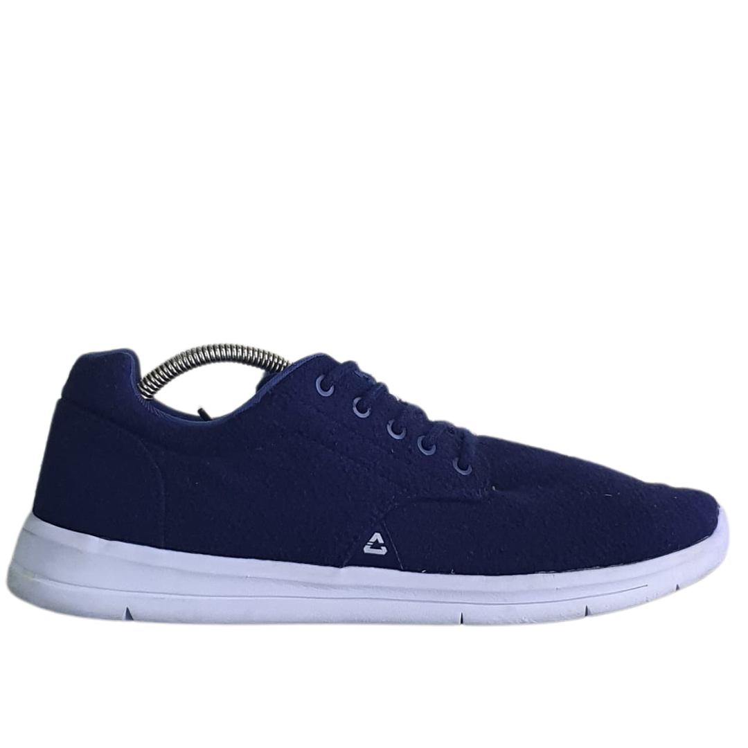 CUATER TRAVIS MATHEW