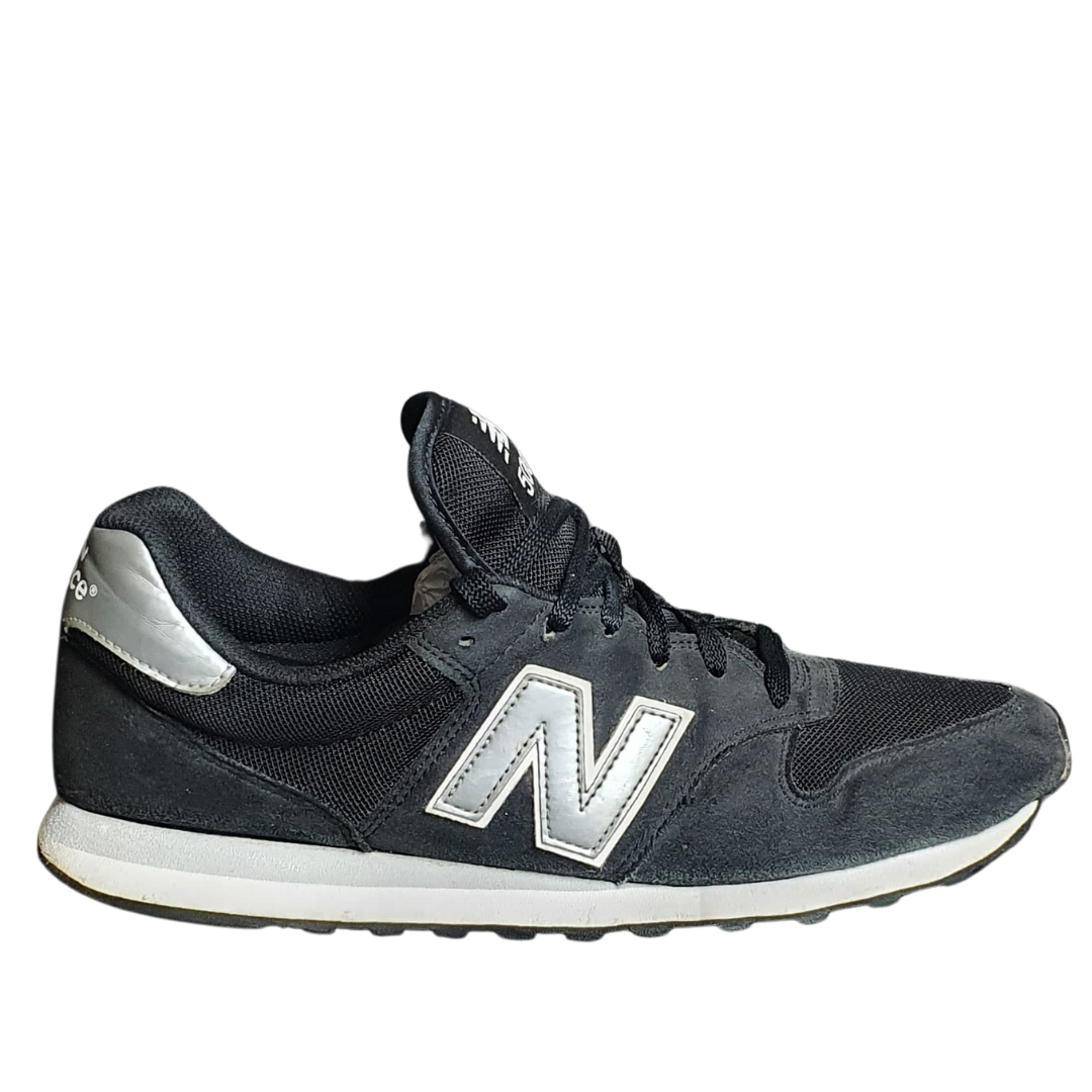 NEW BALANCE 500