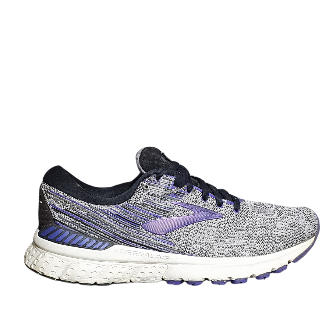 BROOKS GTS ANDERLINE 19