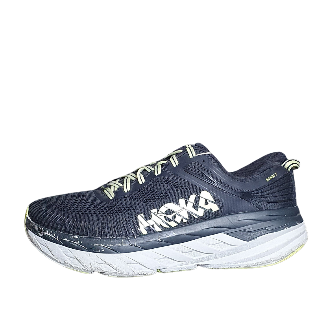 HOKA BONDI 7