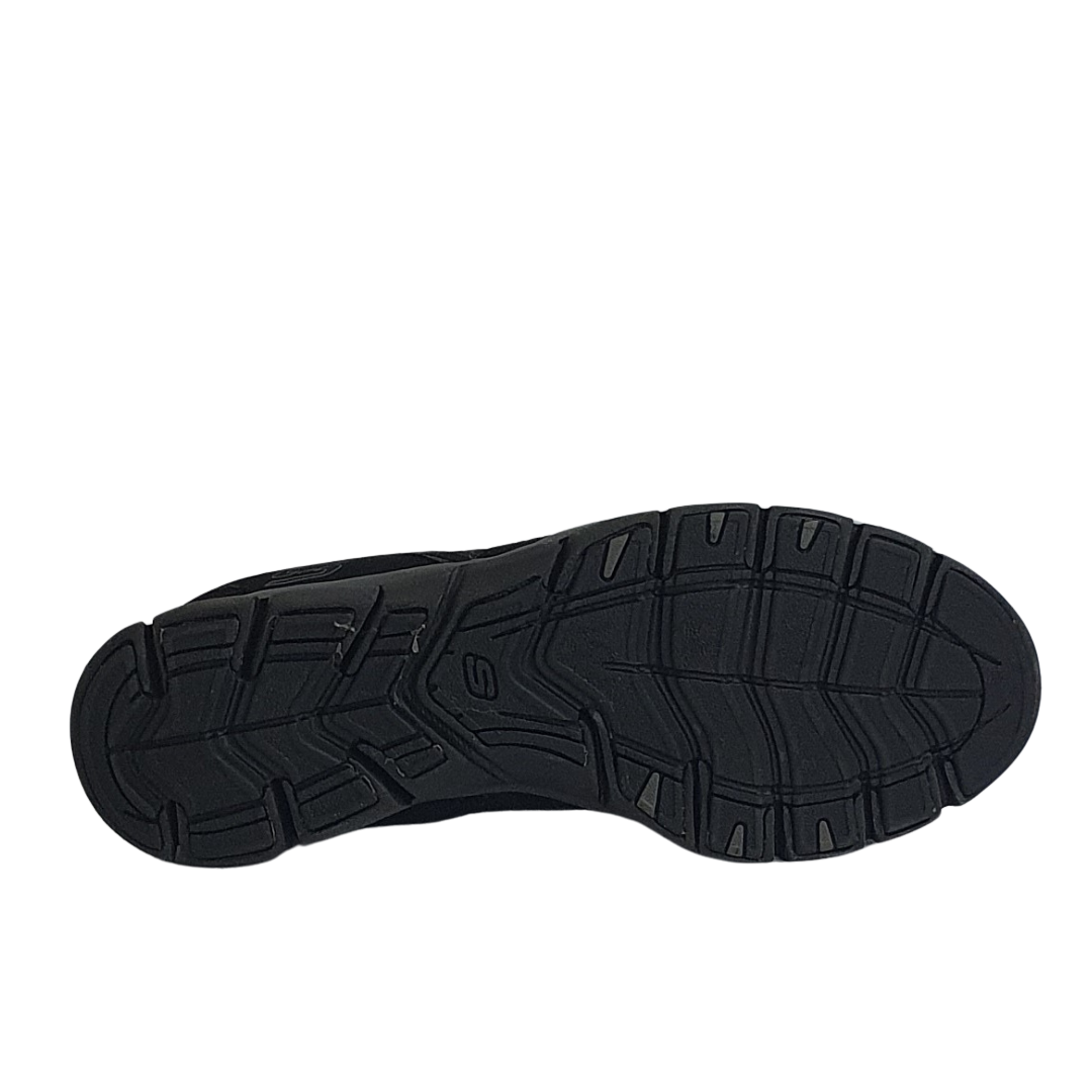 SKECHERS MEMORY FOAM