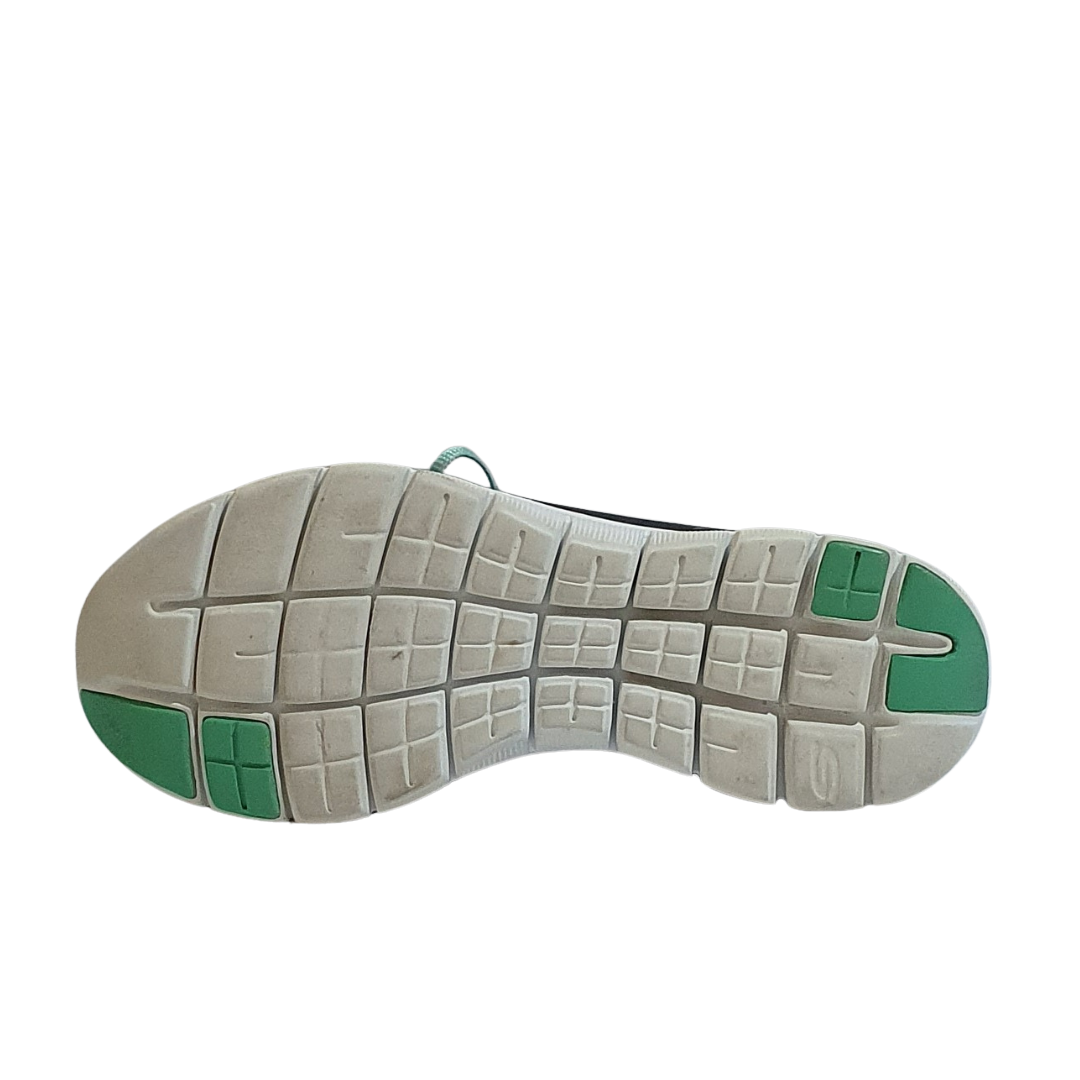 SKECHERS MEMORY FOAM