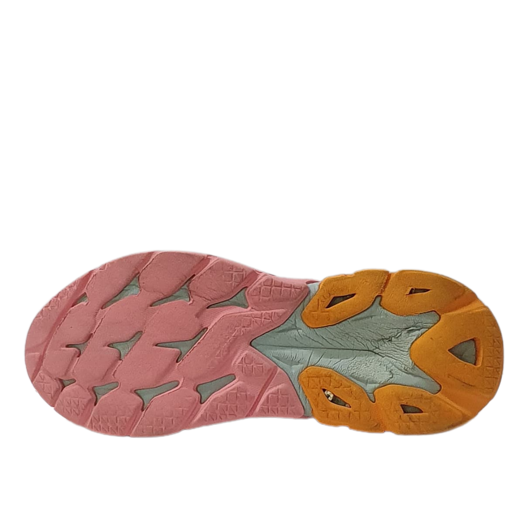 HOKA  ONE ONE CLIFTON EDGE