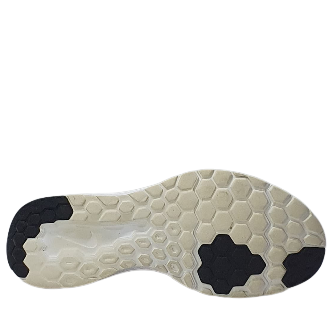 NIKE FS LITE RUN 3