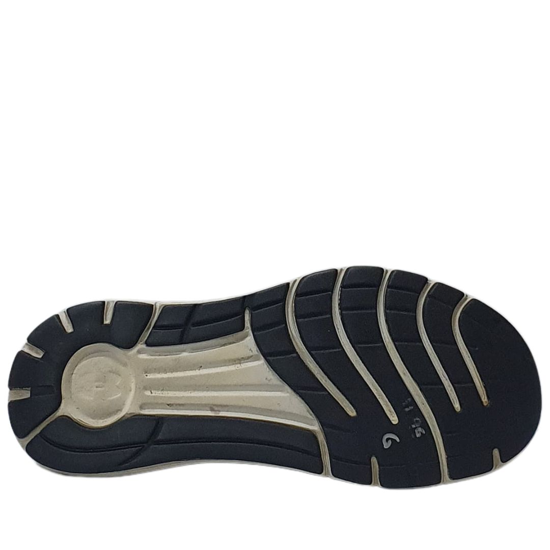 UNDER ARMOUR  SPEED FOAM SLING RIDE