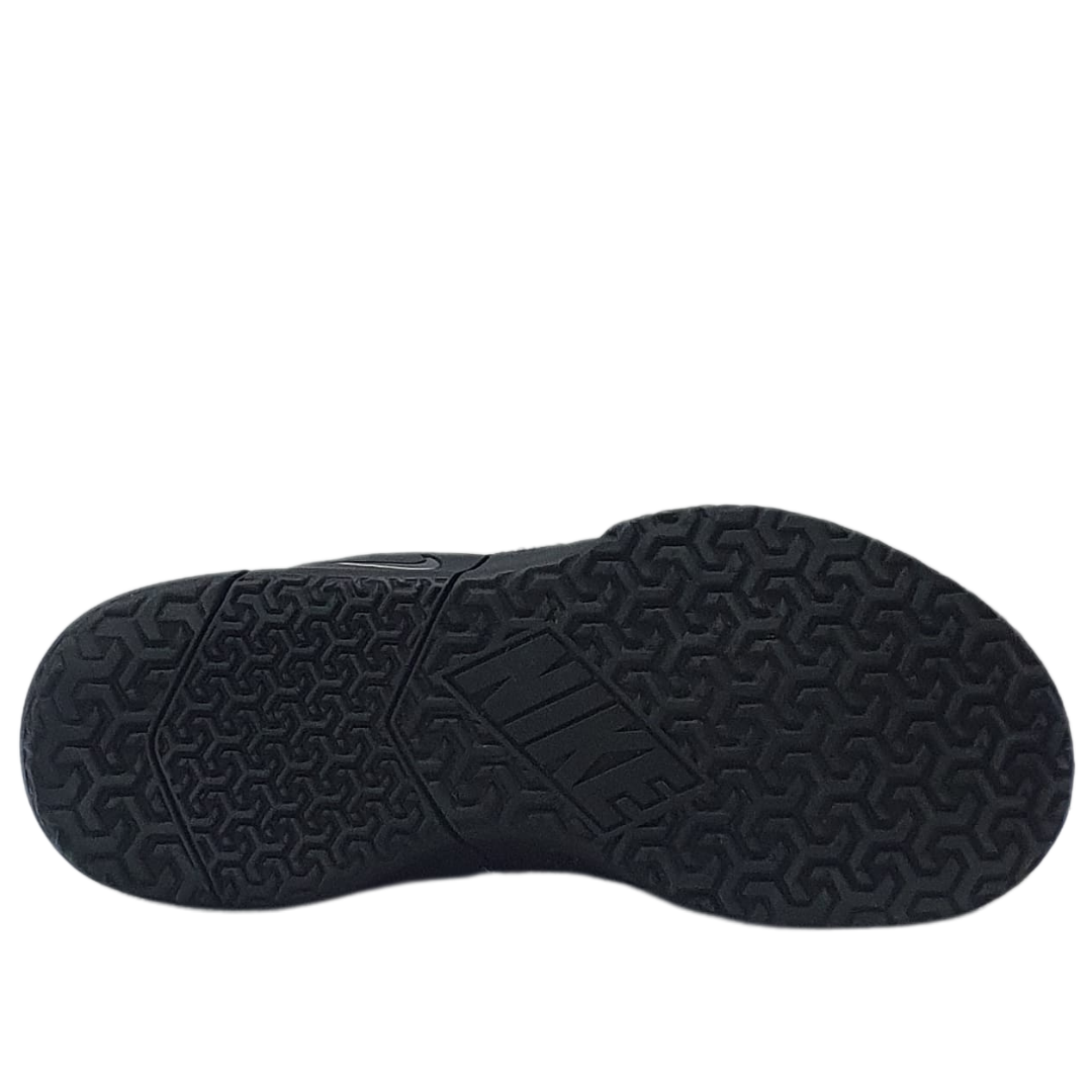 NIKE METCON  SPORTS