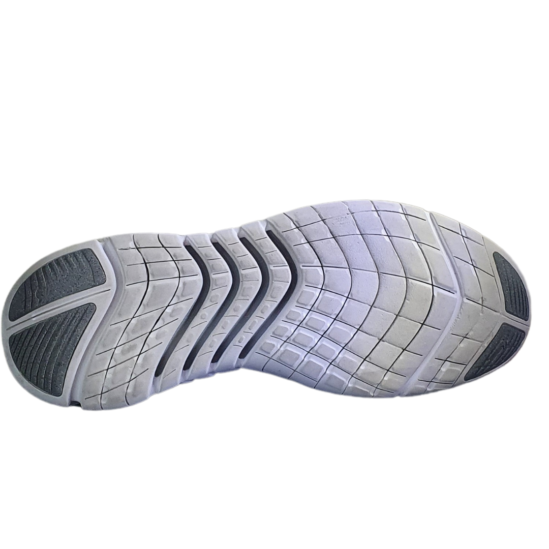 NIKE FREE RUN 5.0