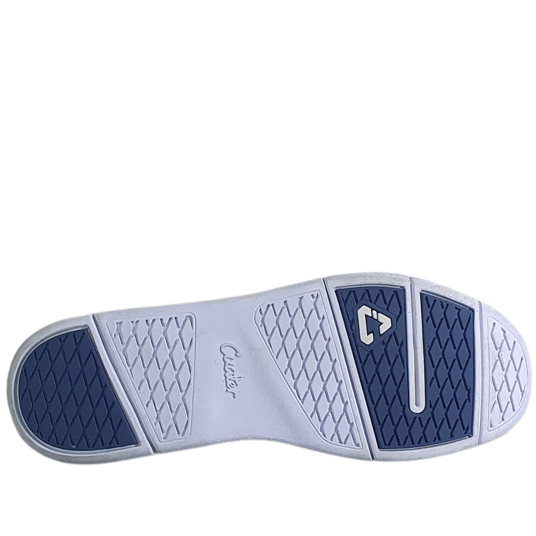 CUATER TRAVIS MATHEW