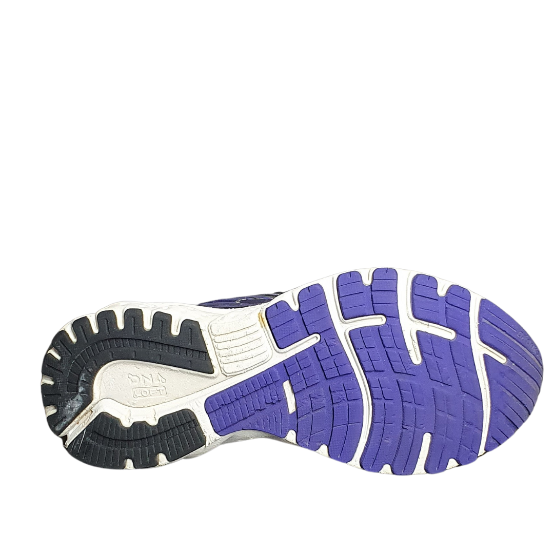BROOKS GTS ANDERLINE 19