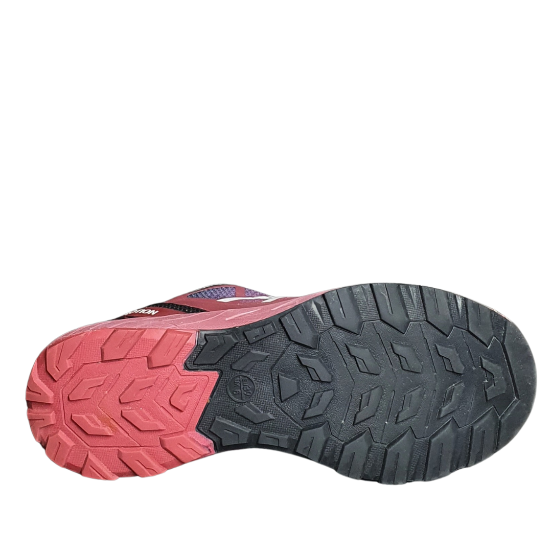 GRIVIT GRIP MOTION
