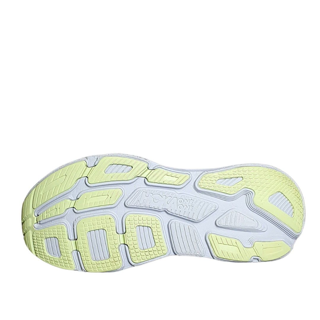 HOKA BONDI 7