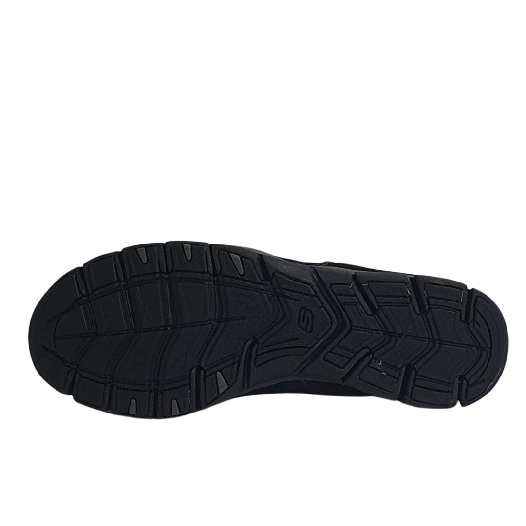 SKECHERS MEMORY FOAM