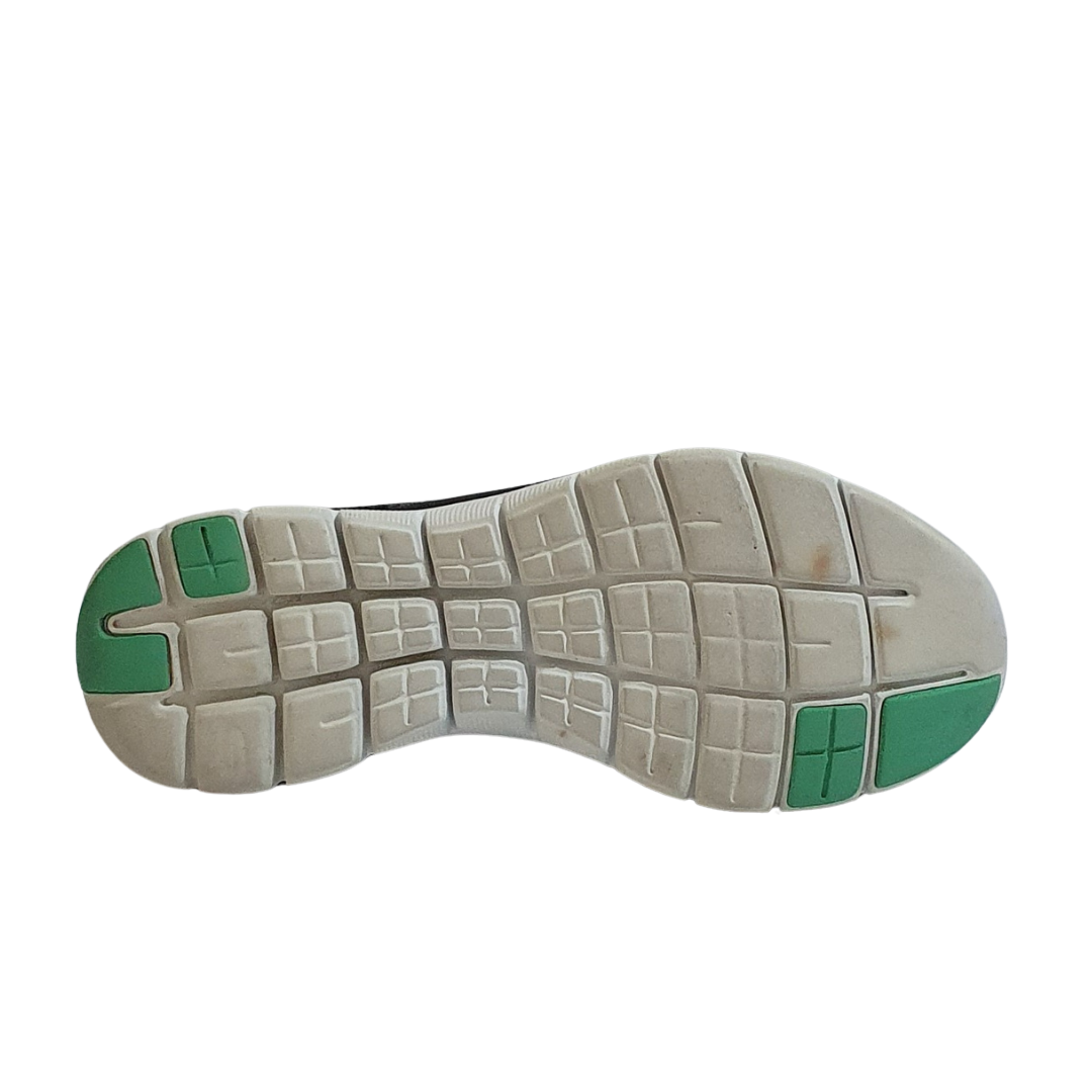 SKECHERS MEMORY FOAM