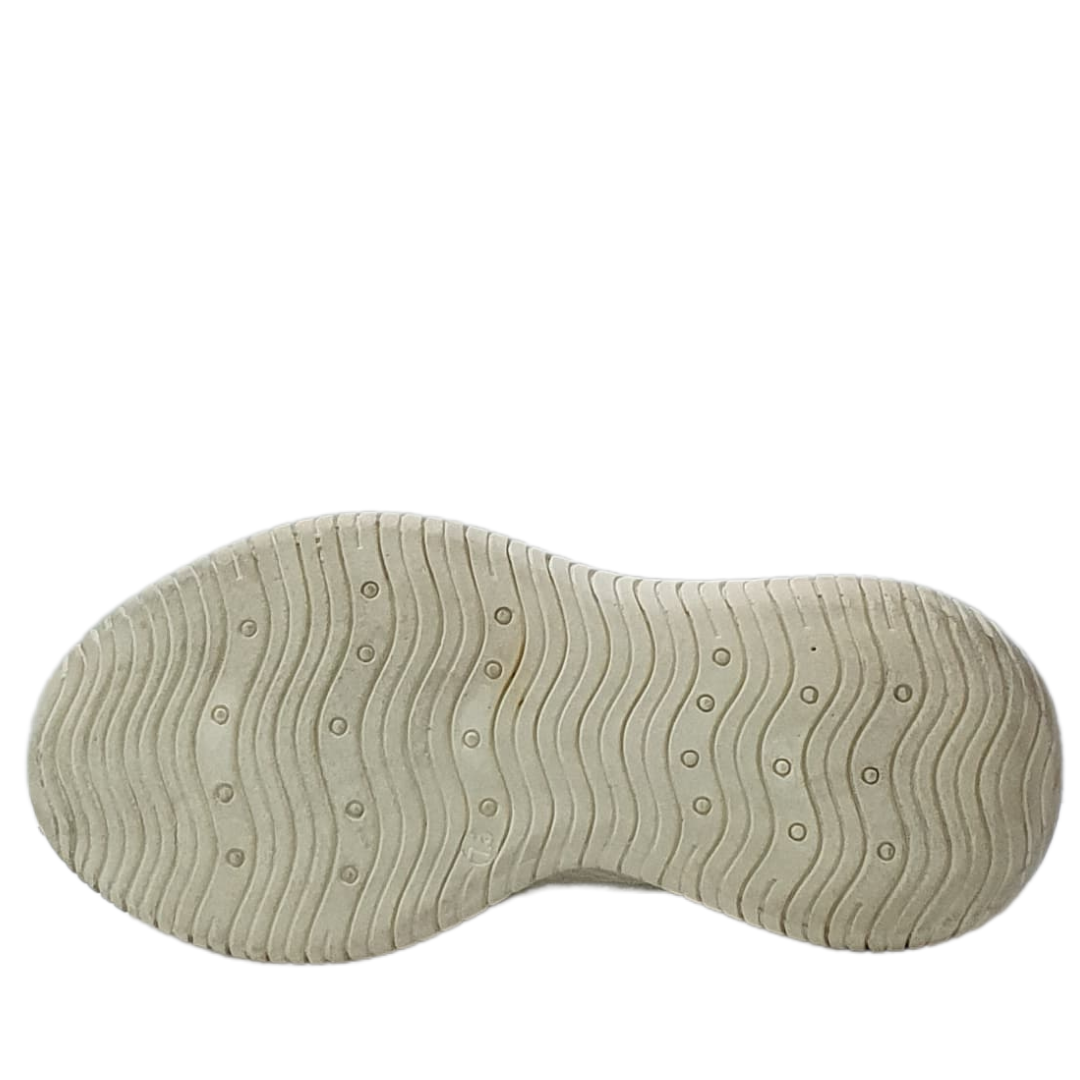ALDO FREE RUNNER