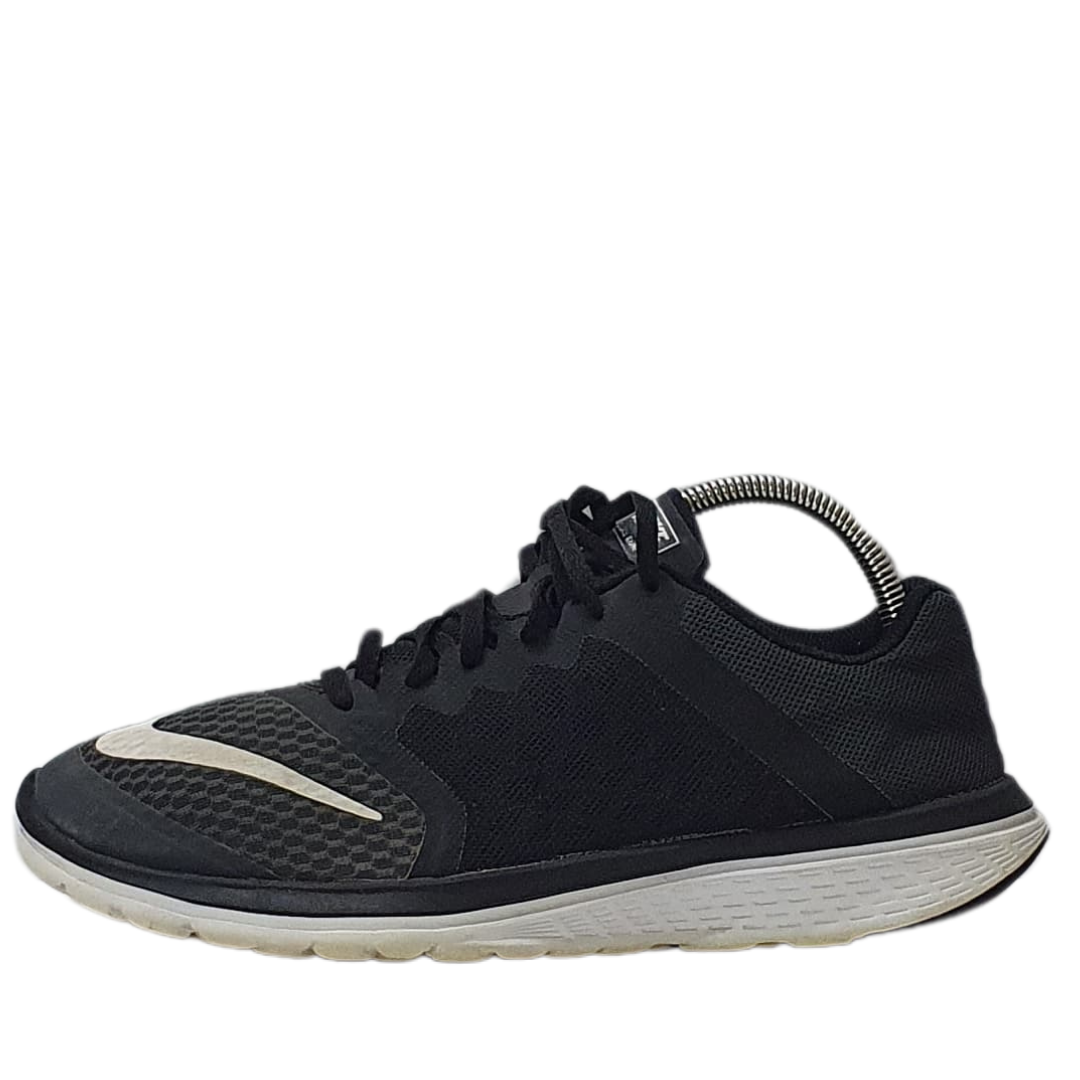 NIKE FS LITE RUN 3