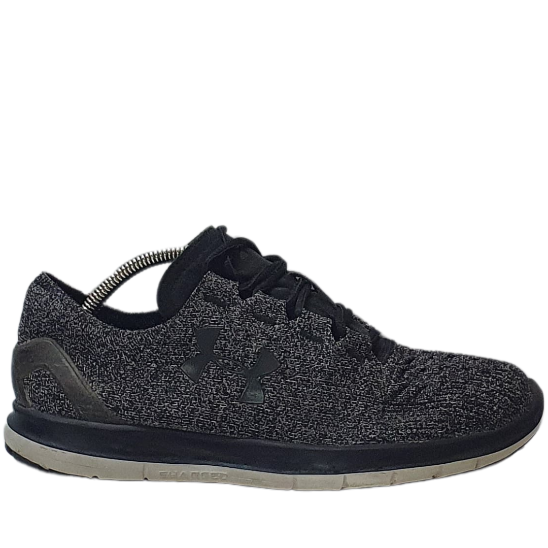 UNDER ARMOUR  SPEED FOAM SLING RIDE
