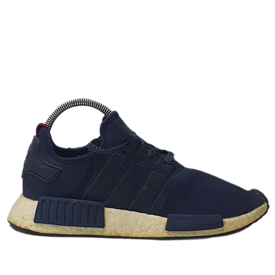 ADIDAS NMD R1