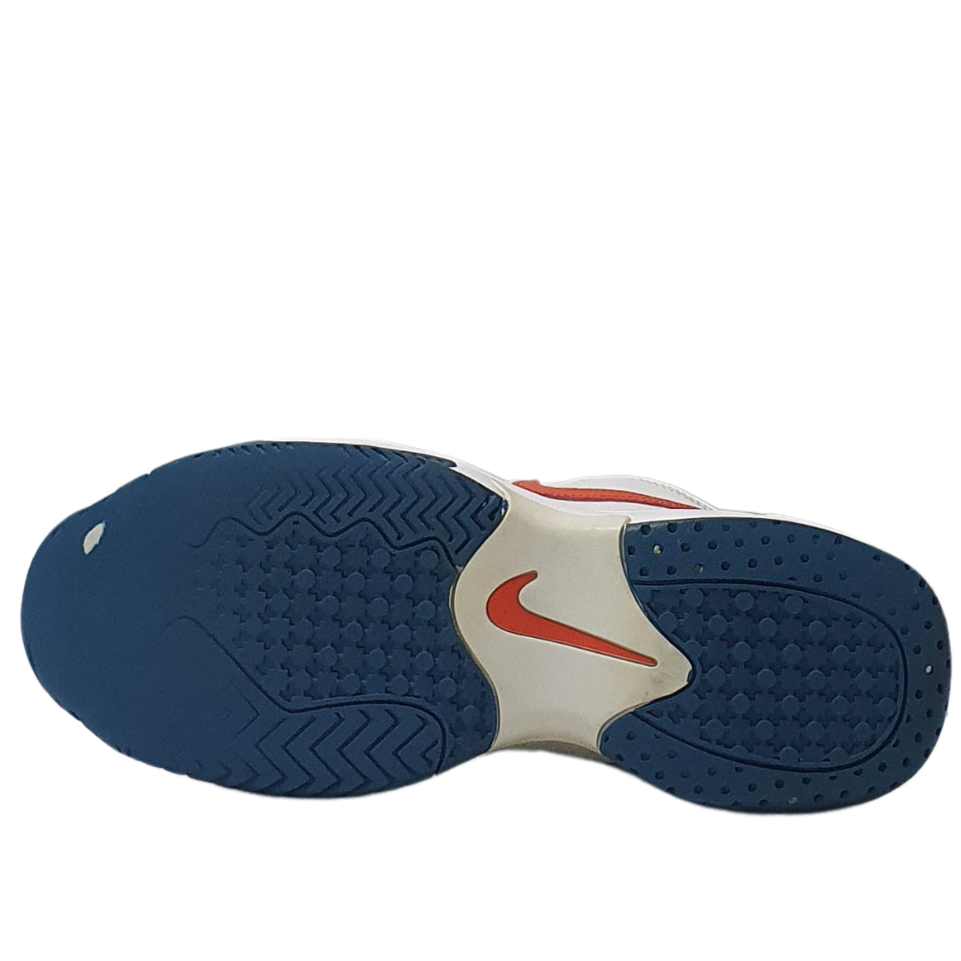 NIKE COURT LITE 2  TENNIS SHOE