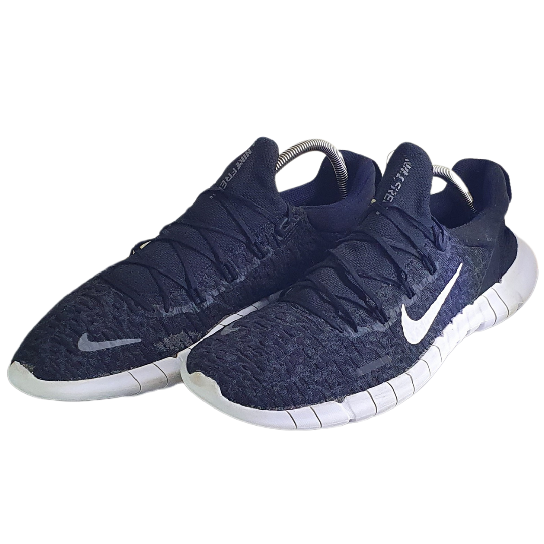 NIKE FREE RUN 5.0
